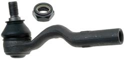 ACDelco Gold Tie Rod Ends 19466038
