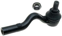 ACDelco Gold Tie Rod Ends 19466048