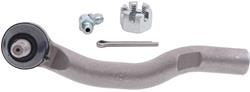 ACDelco Gold Tie Rod Ends 19461767