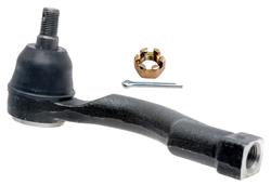 ACDelco Gold Tie Rod Ends for 2003-2009 SORENTO - 19465031