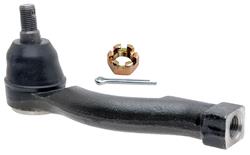 ACDelco Gold Tie Rod Ends for 2003-2009 SORENTO - 19467320