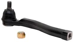 ACDelco Gold Tie Rod Ends for 2004-2011 AVEO, 2007-2011 AVEO5, 2009-2010 G3 - 19461910
