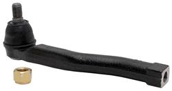 ACDelco Gold Tie Rod Ends for 2004-2011 AVEO, 2007-2011 AVEO5, 2009-2010 G3 - 19462052