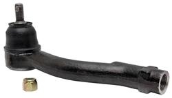 ACDelco Gold Tie Rod Ends for 2005-2010 SPORTAGE, 2005-2009 TUCSON - 19463230