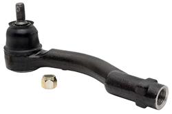 ACDelco Gold Tie Rod Ends for 2005-2010 SPORTAGE, 2005-2009 TUCSON - 19463429