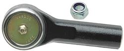 ACDelco Gold Tie Rod Ends 19466345