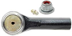 ACDelco Gold Tie Rod Ends 19460585