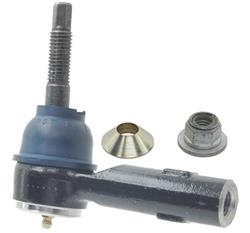 ACDelco Gold Tie Rod Ends 19460688