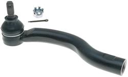 ACDelco Gold Tie Rod Ends 19462418