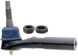 ACDelco Gold Tie Rod Ends 19460303