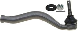 ACDelco Gold Tie Rod Ends 19463843