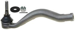ACDelco Gold Tie Rod Ends 19464095