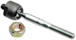 ACDelco Gold Tie Rod Ends 19464633