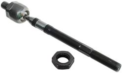 ACDelco Gold Tie Rod Ends for 2005-2010 SPORTAGE, 2005-2009 TUCSON - 19464141