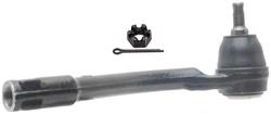 ACDelco Gold Tie Rod Ends for 2006-2011 ACCENT, RIO, RIO5 - 19462845
