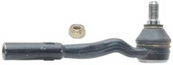 ACDelco Gold Tie Rod Ends 19464674