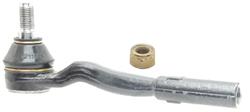 ACDelco Gold Tie Rod Ends 19465185