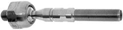 ACDelco Gold Tie Rod Ends 19463976