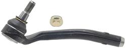 ACDelco Gold Tie Rod Ends 19464500