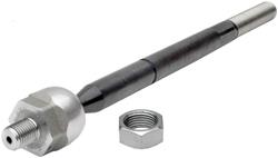 ACDelco Gold Tie Rod Ends for 2004-2013 3, 2006-2015 5 - 19462655