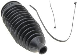 ACDelco Gold Rack and Pinion Bellows 19460628