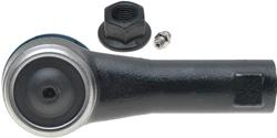 ACDelco Gold Tie Rod Ends for 2011-2012 1500, 2006-2010 RAM 1500 - 19460618