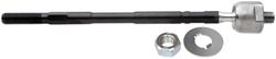 ACDelco Gold Tie Rod Ends for 2003-2006 BAJA, 1998-2004 LEGACY, 2000-2004 OUTBACK - 19462873