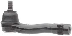 ACDelco Gold Tie Rod Ends for 2004-2008 FORENZA, 2005-2008 RENO - 19464688