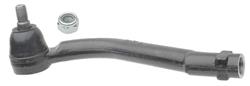ACDelco Gold Tie Rod Ends for 2007-2012 SANTA FE, VERACRUZ, 2011-2013 SORENTO - 19462656