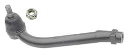 ACDelco Gold Tie Rod Ends for 2007-2012 SANTA FE, VERACRUZ, 2011-2013 SORENTO - 19462841