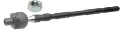 ACDelco Gold Tie Rod Ends 19463180