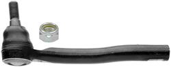 ACDelco Gold Tie Rod Ends 19461789