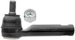 ACDelco Gold Tie Rod Ends 19461285