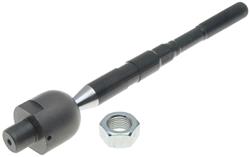 ACDelco Gold Tie Rod Ends 19462268