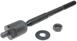 ACDelco Gold Tie Rod Ends for 2005-2012 AVALON, 2007-2011 CAMRY - 19462744