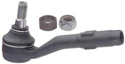 ACDelco Gold Tie Rod Ends 19465043