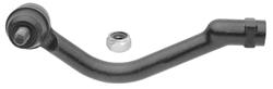 ACDelco Gold Tie Rod Ends for 2006-2007 AZERA, 2006-2008 SONATA - 19464349