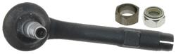 ACDelco Gold Tie Rod Ends 19463825