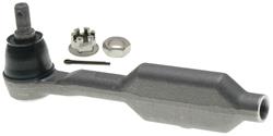 ACDelco Gold Tie Rod Ends for 2005-2009 ODYSSEY - 19463711