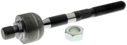 ACDelco Gold Tie Rod Ends for 2010-2013 FORTE KOUP, FORTE, 2007-2012 ELANTRA - 19463898