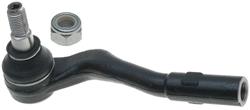ACDelco Gold Tie Rod Ends 19466030