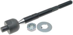 ACDelco Gold Tie Rod Ends for 2005-2010 ODYSSEY - 19461816