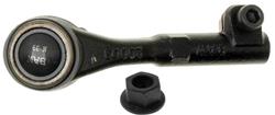 ACDelco Gold Tie Rod Ends 19464265