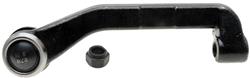 ACDelco Gold Tie Rod Ends for 2005-2010 300, 2007-2010 CHARGER, 2005-2008 MAGNUM - 19462709