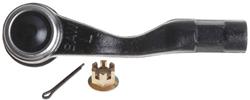 ACDelco Gold Tie Rod Ends for 1995-2002 MILLENIA - 19465078