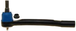 ACDelco Gold Tie Rod Ends 19461619