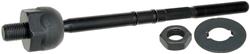 ACDelco Gold Tie Rod Ends for 2001-2003 EXPLORER SPORT, 2001-2005 EXPLORER SPORT TRAC, 2005-2011 RANGER - 19463199