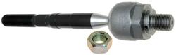 ACDelco Gold Tie Rod Ends for 2007-2012 SANTA FE, 2011-2013 SORENTO - 19462354