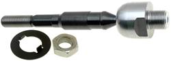 ACDelco Gold Tie Rod Ends for 2006-2011 CIVIC - 19465361