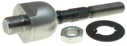 ACDelco Gold Tie Rod Ends for 2009-2014 TL - 19464250
